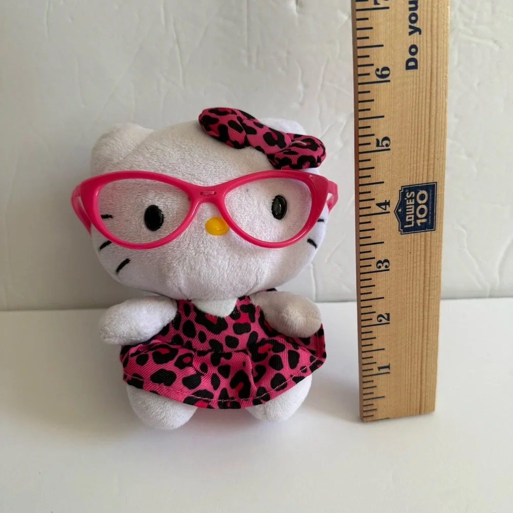 Hello Kitty adorable hello